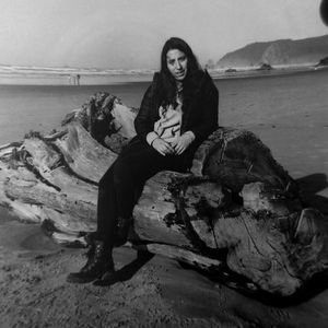 Meet your Posher, Adi